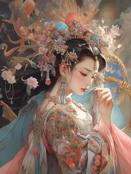 免费影视大全-雾里看灯电影海报