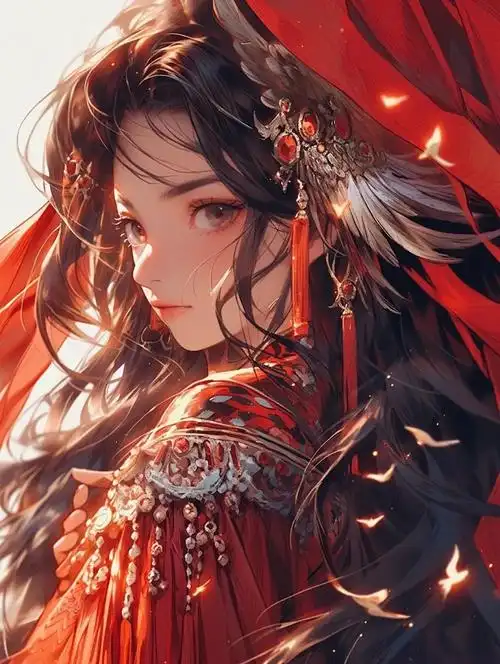 免费影视大全-旧城故事电影海报