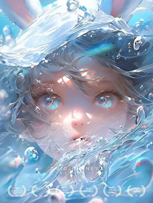 免费影视大全-暗巷追凶电影海报