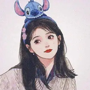 用户小满头像